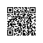 MVKBP50VCR33MD60TP QRCode