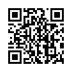 MVM5JB430R QRCode