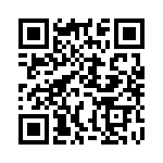 MVS21A24 QRCode