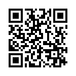 MVS21A24B QRCode