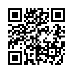 MVSR-20-12-18 QRCode