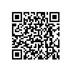 MVT040A0X3-SRPHZ QRCode