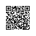 MVT040A0X43-SRPHZ QRCode