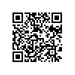 MVTM36BF022M055A00 QRCode