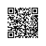 MVTM36BF060M020A00 QRCode