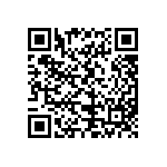 MVTM36BF120M010A00 QRCode