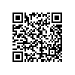 MVTM36BF180M007A00 QRCode