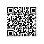 MVTM36BH030M025A00 QRCode