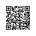 MVTM36BT360M003A00 QRCode