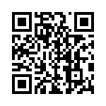 MVU10-10FX QRCode