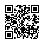 MVU10-8FBK QRCode