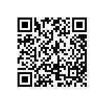 MVU10-8R-SX-BOTTLE QRCode