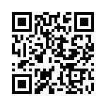 MVU14-10FBK QRCode