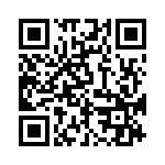 MVU14-10FK QRCode