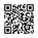 MVU14-10R-LK QRCode