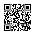 MVU14-10RX QRCode