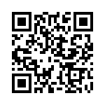 MVU14-14FLK QRCode