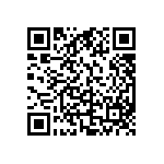 MVU14-187DMX-BOTTLE QRCode