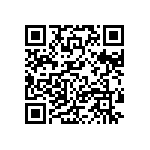 MVU14-250DMFX-A-BOTTLE QRCode