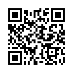 MVU14-250DMX QRCode