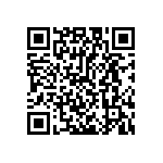 MVU14-38R-SX-BOTTLE QRCode