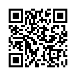 MVU14-4R-SK QRCode