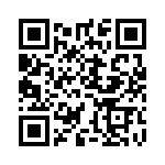 MVU18-250DMFX QRCode