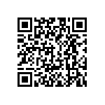 MVU18-6FBX-BOTTLE QRCode