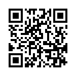 MVU18-8FBK QRCode