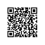 MVY100VC47RMK14TR QRCode