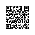 MVY100VC68RMK14TP QRCode