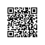 MVY10VC681MJ10TP QRCode