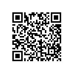 MVY16VC101MF55TP QRCode