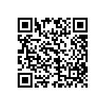 MVY16VC221MF80TP QRCode