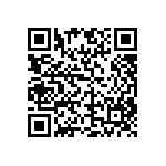 MVY16VC471MH10TP QRCode