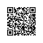 MVY16VC47RMF55TP QRCode