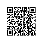 MVY16VE332ML22TR QRCode