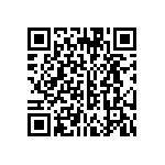 MVY16VE332MM17TR QRCode