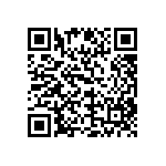 MVY25VC331MH10TP QRCode