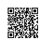 MVY25VC33RMF55TP QRCode