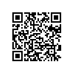 MVY35VC221MH10TP QRCode