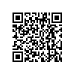 MVY50VC47RMF80TP QRCode