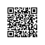 MVY50VC68RMH10TP QRCode