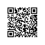 MVY50VE102MM22TR QRCode