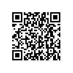 MVY6-3VC101MF55TP QRCode