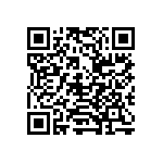 MVY6-3VE332MM17TR QRCode