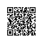 MVY63VC101MK14TP QRCode