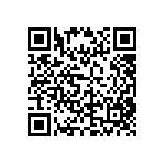 MVY63VE471MM17TR QRCode