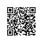 MW-07-03-G-D-228-065-P-TR QRCode