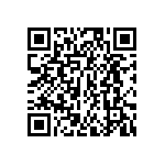 MW-08-03-G-D-113-065-P QRCode